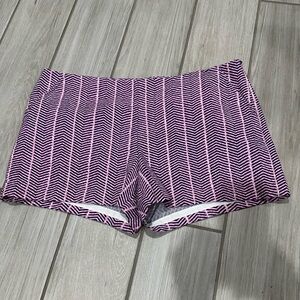 Southern Tide Pink and Blue Shorts